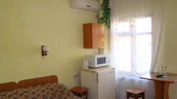 Феодосия частный сектор http://teograd.com/otdyh-v-feodosii/chastniy-sektor/