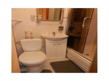 сдам квартиру без комиссии - 48d7fdb592c63c2ed0439a6e8c2c0fdf-fit-800x600.jpg