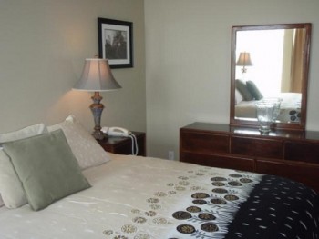 сдам квартиру без комиссии - 73827_original (1).jpg