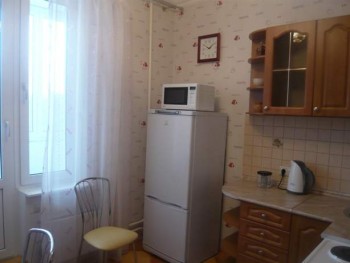 сдам квартиру без комиссии - kvartiry-na-chas-sutki-noch-5bbb.jpg