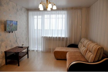 Казань. сдам бесплатно квартиру девушке - contre sevice2.jpg