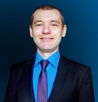 ЧЁРНЫЙ СПИСОК  - Мое фото.jpg