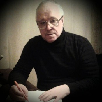 Предлагаю бесплатное проживание в просторной Московской квартире женщине до 50 лет без вредных привычек за помощь по хоз - IMG_20180812_093058.jpg