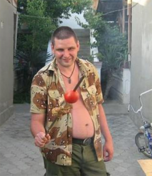 ЧЁРНЫЙ СПИСОК  - 1.png