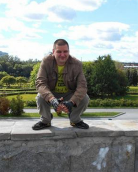 ЧЁРНЫЙ СПИСОК  - 2.png