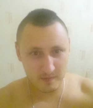 ЧЁРНЫЙ СПИСОК  - 1.jpg