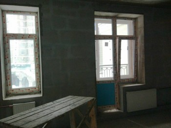 Сдам Бесплатно ТРЕШКУ в Химках. - IMG_20180131_130523.jpg