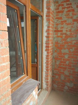 Сдам Бесплатно ТРЕШКУ в Химках. - IMG_20180131_130553.jpg