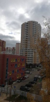 Однокомнатная квартира в новостройке Москва,Моск.область сдается бесплатно в счет ремонта, долгосрочно - media-share-0-02-04-2bf8039ffc9a8b06936bddf074a2a22aad1d2edc9f7868067892d73c17515e24-a9fd687f-7e33-443a-8b4a-5fd86d35c1e0.jpg