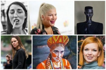 Двое мужчин, 44 и 49 лет, ищем двух девушек, женщин - 1-105-608x405.jpg