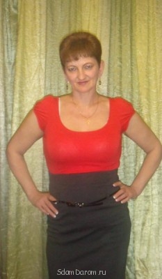 Помощь по хозяйству - DSC01024.JPG