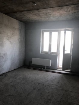 Сдам бесплатно Квартиру за ремонт - 7990913B-28C7-487A-9EE9-7415C5BB8541.jpeg