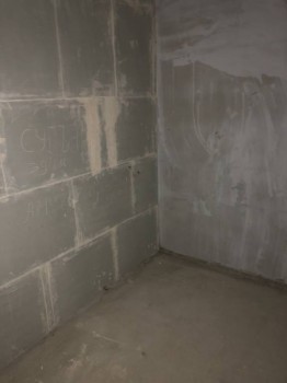 Сдам бесплатно Квартиру за ремонт - 60566147-DDBC-4B45-A1C9-156C22006662.jpeg