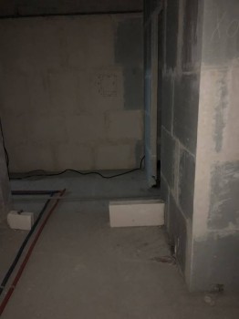 Сдам бесплатно Квартиру за ремонт - 526E6A04-5750-46E2-81DE-C667B5C1A2A9.jpeg