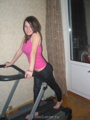 Красивая девушка ищет поддержки... - яяяяяяяяяяяяяяя.jpg