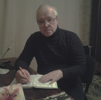 Бесплатное проживание женщине до 50 лет, симпатичной одинокой - IMG_20190102_121357.jpg