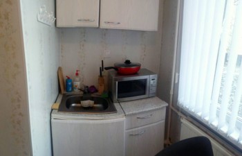 квартира студия за отношения - 47mR_v2cyh0.jpg