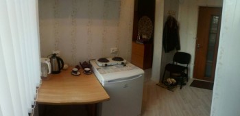 квартира студия за отношения - 68fIDFH0Rd4.jpg