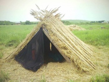 Двое мужчин, 44 и 49 лет, ищем двух девушек, женщин - i-12.jpg