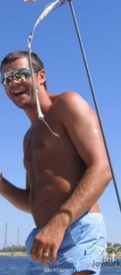 Познакомлюсь с иногородней девушкой и подселю ее к себе - 11.jpg