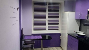 Ищу Д.18-35, без интима, жильё бесплатно, СПБ - 263909537_175771.jpg