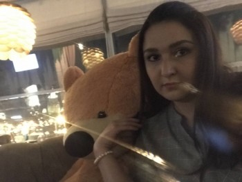 Нужно жилье в юао - A189A64B-6413-4E83-839E-5A3429BB4F55.jpeg