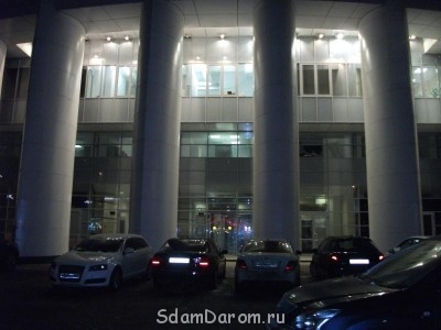 ПРИГЛАШАЮ ЯРКУЮ ЛИЧНОСТЬ. ПАРТНЕРА ПО БИЗНЕСУ. ЛИЧНУЮ ПОМОЩН - для аренды квартиры 101.JPG