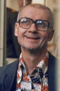 Песня К Небу поэта-песенника-эротомана В. Лаврухина poetvladimir  - obi-print.jpg