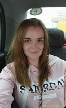 Ищу однокомнатную квартиру в Екатеринбурге, Юлия 27 лет - e7H9Jfo9fMI.jpg