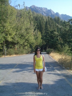 Предлагаю жилье девушке в Москве за помощь по дому - 1.jpg