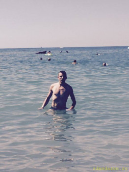 Подселю девушку бесплатно Санкт-Петербург - 6B4061A8-20D1-4087-A490-0D10C8CAB35F.jpeg