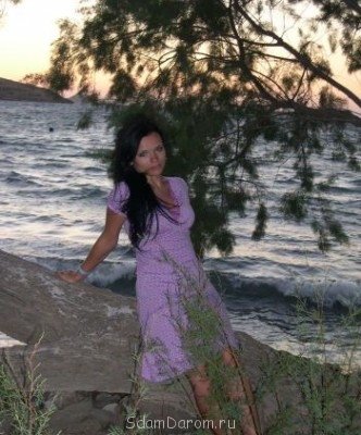 Квартиру за любовь - 8.jpg