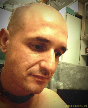 Нужен ночлег на 7 дней. Выручайте - UOiRoqxpgKHvpBwK4JrD9U9TJ8QNUTB6DR1-E5KurxkRZSJRje2EYUAjJyJU6lDm7ZeyhscBD31wcT3KwurUoJVT-1.jpg