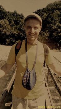 Нужен ночлег на 7 дней. Выручайте - dwyGbqxYVlPdenVEeumcpZTmZDCwj_cPAVpBDufY0iqrLH4XqVGGMZg3URPr-fhzCR4tq-dAc4uFp3ZGVFYWu_rw-2.jpg