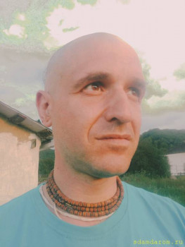 Нужен ночлег на 7 дней. Выручайте - wWsqvq9HoAjCWnrS7SHgrxy3lQRkUFDahC9D_eWy2sdvR4ie6g9EbJw0Wv-ba6M2FWrpNGFMcUN9rQSY8CGM1ynF-3.jpg