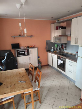 Совместное проживание за помощь по хозяйству - IMG_20251120_095631.jpg