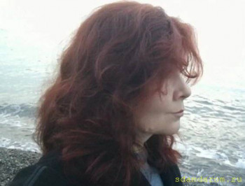 В поиске комнаты квартиры - photo_5474471478943223625_x.jpg