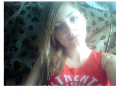 Девушка 17 лет,подселюсь за помощь по хозяйству - 3Qlhlyq28jg.jpg