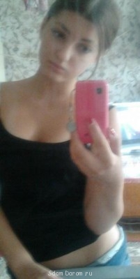 Девушка 17 лет,подселюсь за помощь по хозяйству - C_zi3wiHdUg.jpg