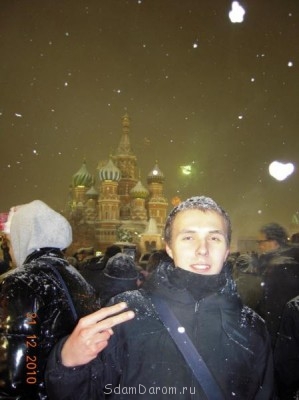 Договор Ренты. Пожизненный уход за престарелыми гражданами. - z_841b17ce.jpg