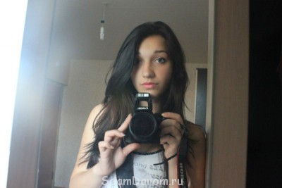 Девушка 17 лет ищу комнату за помощь по хозяйству - 940ddlXtcUA.jpg