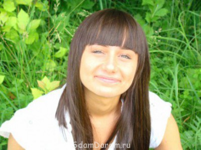 Стану женой одинокого мужчины - 01 (1).jpg