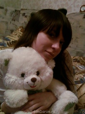 Договор ренты - x_a866f5d4.jpg