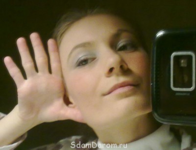 Сниму изолированную комнату - mama.jpg