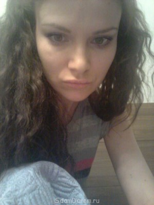 Подселю девушку в Москве за помощь - 20130308_012024.jpg