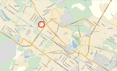 Предоставим дом в черте г. Раменское для проживания за присм - Дача.jpg