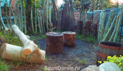 Лето и не только в 15 минутах от Черного моря бесплатно - y_e2ff65b0.jpg