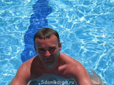 Предлагаю бесплатное проживание девушке - i-10.jpg